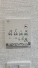 物件画像 一戸建て三木市緑が丘町西