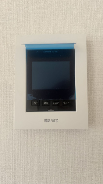 物件画像 一戸建て三木市緑が丘町西