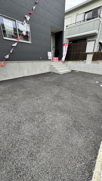 物件画像 一戸建て三木市緑が丘町西