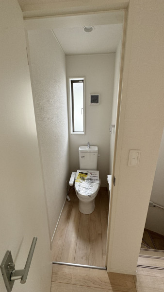 物件画像 一戸建て三木市緑が丘町西
