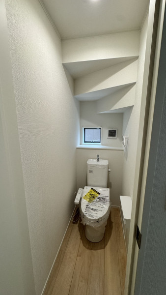 物件画像 一戸建て三木市緑が丘町西