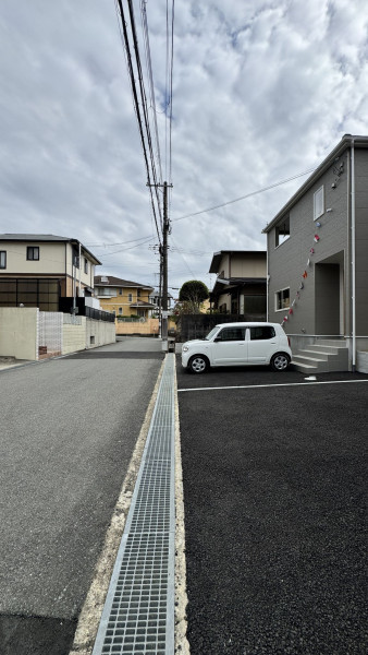 物件画像 一戸建て三木市緑が丘町西