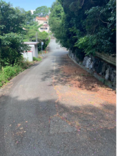 物件画像 土地西脇市板波町