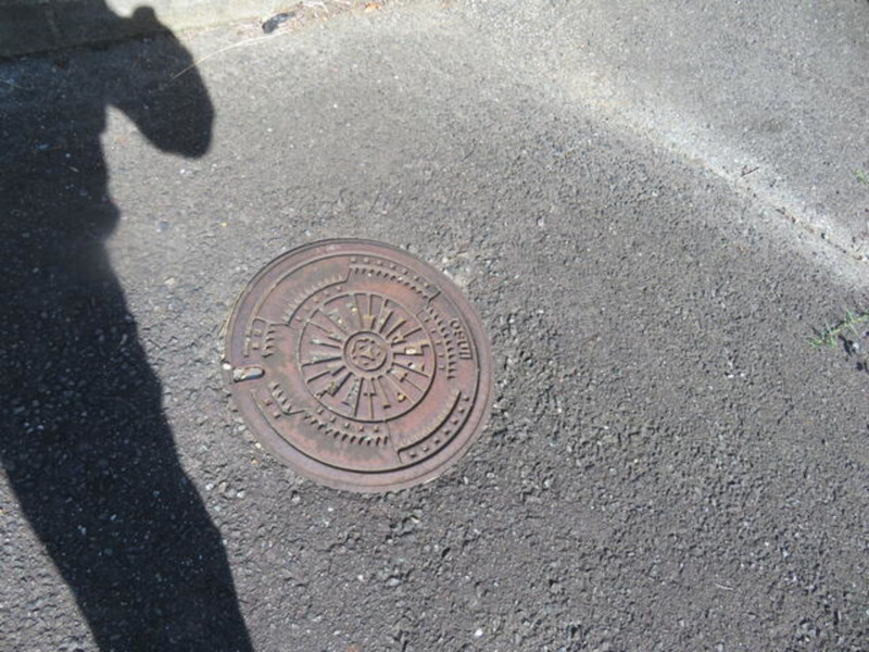 物件画像 土地三木市志染町四合谷