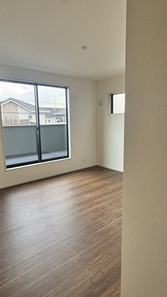 物件画像 一戸建て小野市神明町