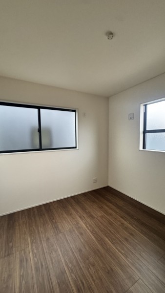 物件画像 一戸建て小野市神明町