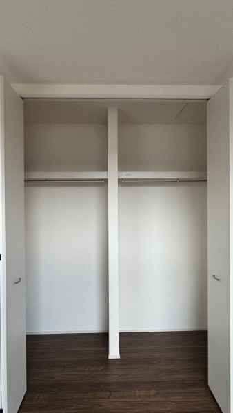 物件画像 一戸建て小野市神明町