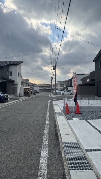 物件画像 一戸建て小野市神明町