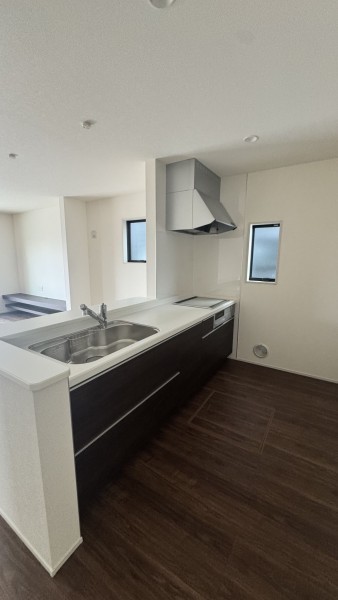 物件画像 一戸建て小野市神明町