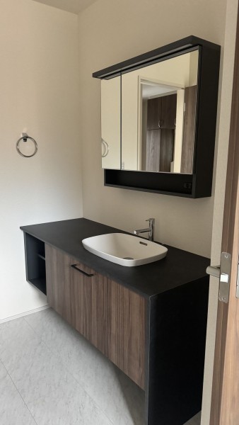 物件画像 一戸建て小野市神明町