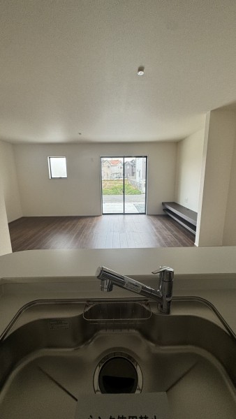 物件画像 一戸建て小野市神明町