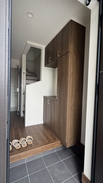 物件画像 一戸建て小野市神明町