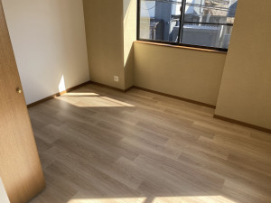物件画像 一戸建て小野市天神町