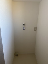 物件画像 一戸建て小野市天神町