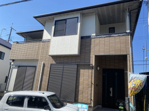 物件画像 一戸建て小野市天神町