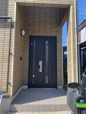 物件画像 一戸建て小野市天神町