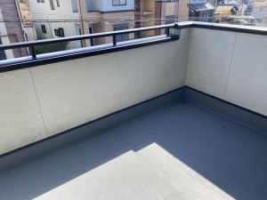 物件画像 一戸建て小野市天神町