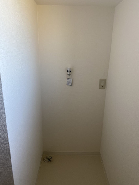 物件画像 一戸建て小野市天神町