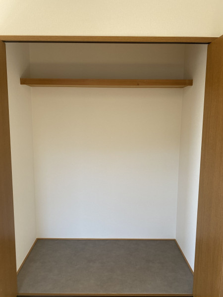 物件画像 一戸建て小野市天神町