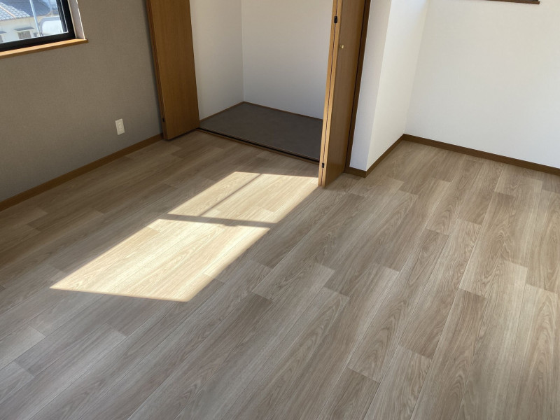 物件画像 一戸建て小野市天神町