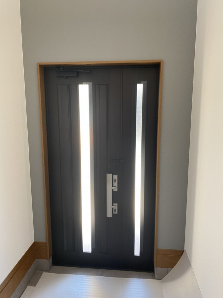 物件画像 一戸建て小野市天神町