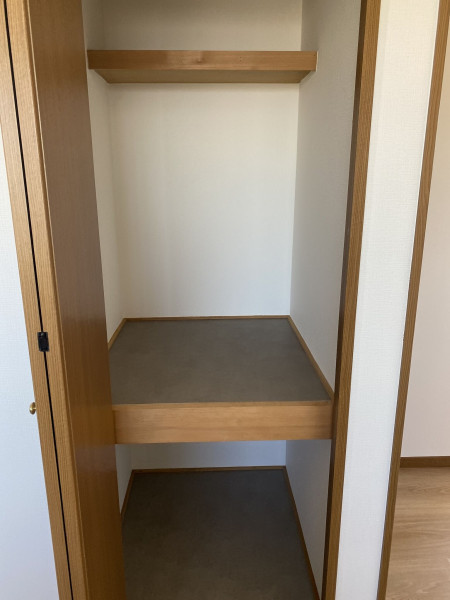 物件画像 一戸建て小野市天神町