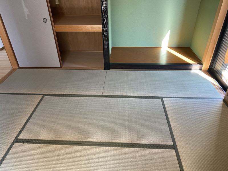 物件画像 一戸建て小野市天神町
