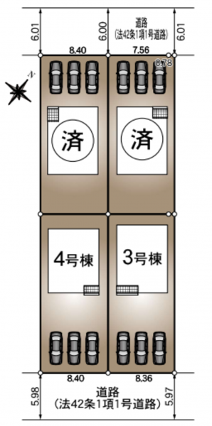 物件画像 一戸建て加東市下滝野