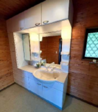 物件画像 一戸建て三木市志染町東自由が丘