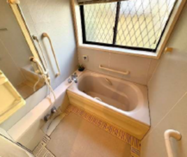 物件画像 一戸建て三木市志染町東自由が丘