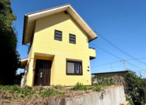 物件画像 一戸建て三木市志染町東自由が丘