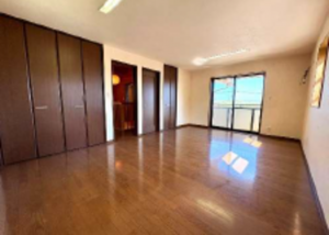 物件画像 一戸建て三木市志染町東自由が丘