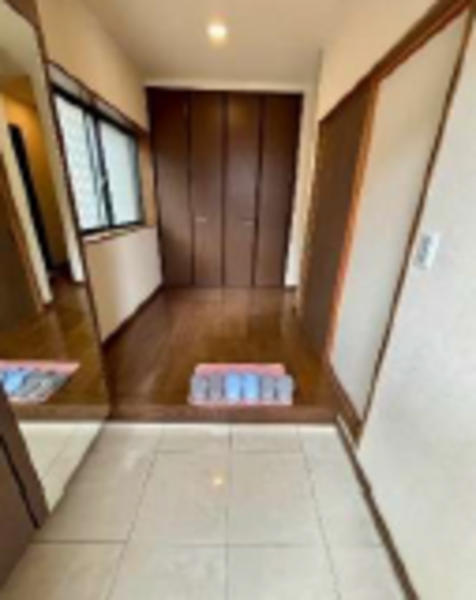 物件画像 一戸建て三木市志染町東自由が丘