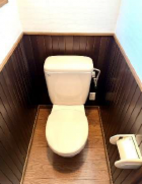 物件画像 一戸建て三木市志染町東自由が丘