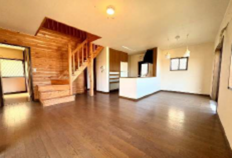 物件画像 一戸建て三木市志染町東自由が丘