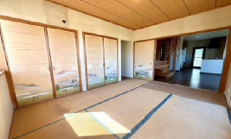 物件画像 一戸建て三木市志染町東自由が丘