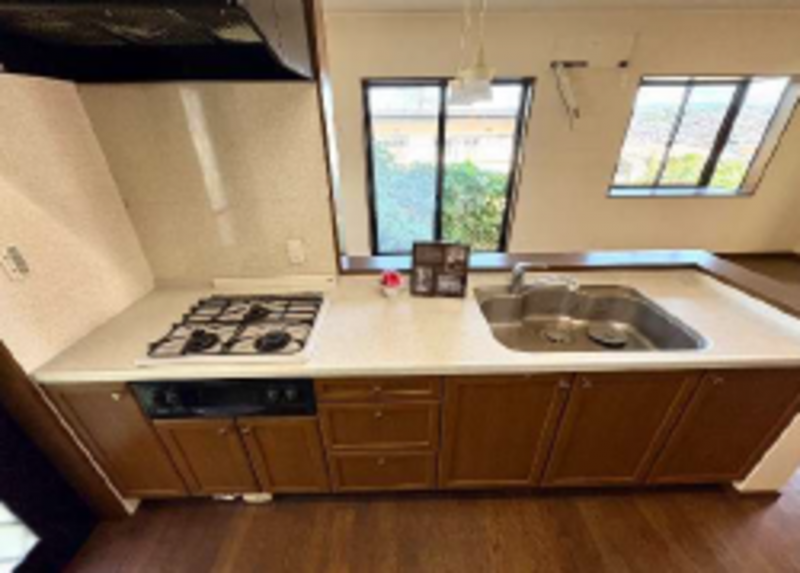 物件画像 一戸建て三木市志染町東自由が丘