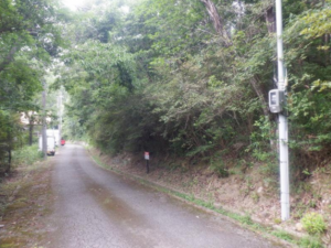 物件画像 土地加東市秋津