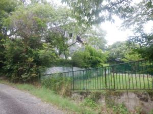 物件画像 土地加東市秋津