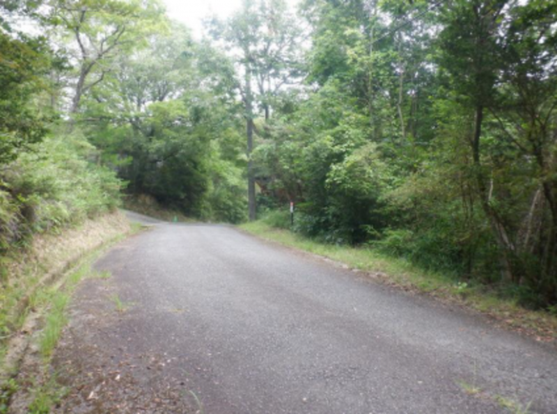 物件画像 土地加東市秋津