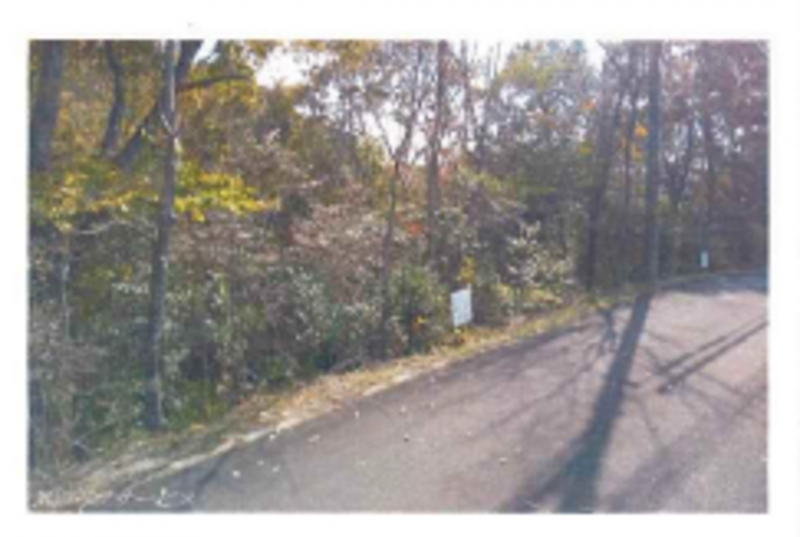 物件画像 土地加東市上三草