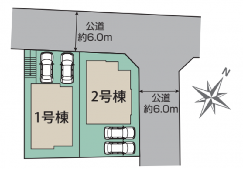 物件画像 一戸建て三木市緑が丘町西
