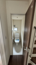 物件画像 一戸建て三木市別所町朝日ケ丘