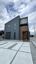 物件画像 一戸建て三木市別所町朝日ケ丘