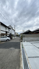 物件画像 一戸建て三木市別所町朝日ケ丘