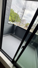 物件画像 一戸建て三木市別所町朝日ケ丘