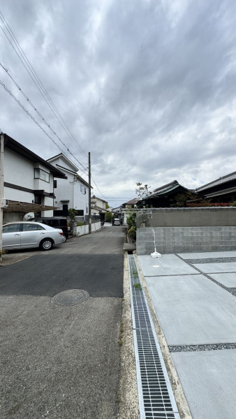 物件画像 一戸建て三木市別所町朝日ケ丘