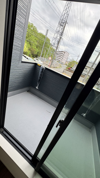 物件画像 一戸建て三木市別所町朝日ケ丘