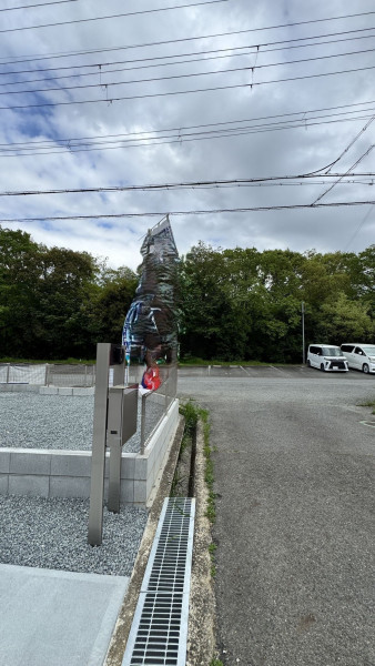 物件画像 一戸建て三木市別所町朝日ケ丘