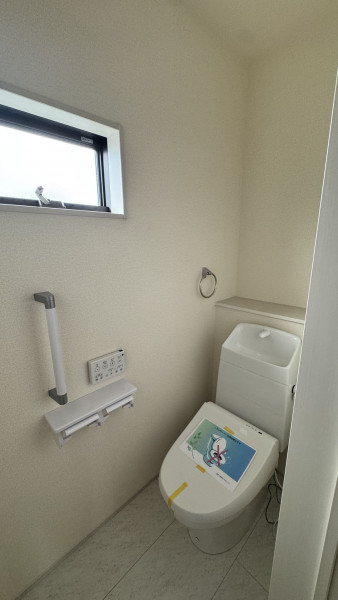 物件画像 一戸建て三木市別所町朝日ケ丘